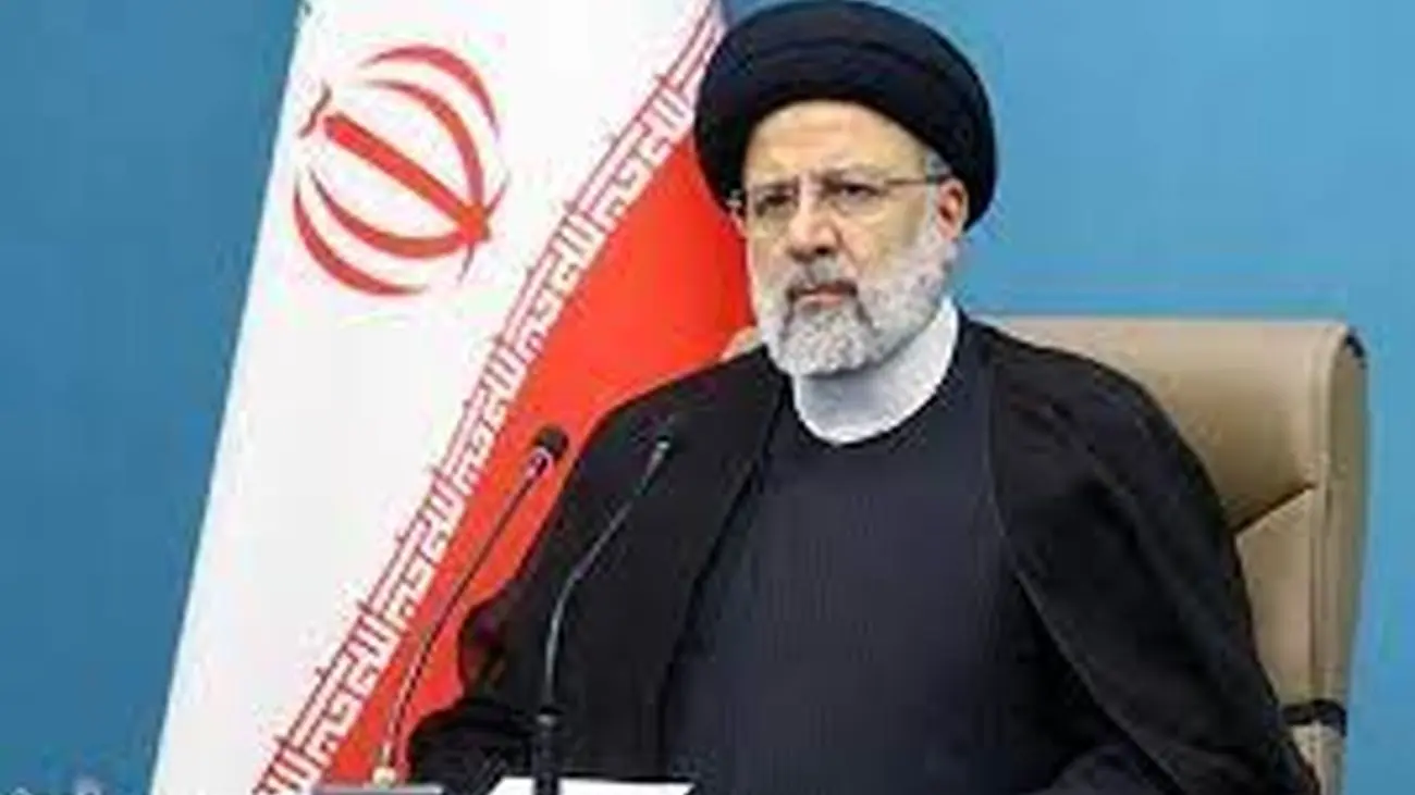 ماجرای ضربالاجل ۱۵روزه رئیسی به بانکها چیست؟!