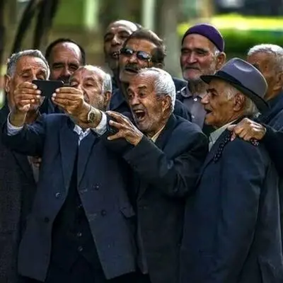 ۲۰ هزار بازنشسته تامین اجتماعی منتظر واریزی ویژه باشند!