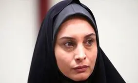 تغییر چهره عجیب رعنای سریال «او یک فرشته بود» پس از ۲۰ سال!