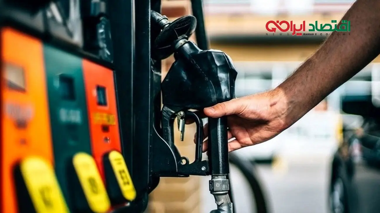 آیا نرخ جدید بنزین شما را غافلگیر می‌کند؟/ جزئیات قیمت سهمیه‌ای