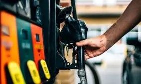 آیا نرخ جدید بنزین شما را غافلگیر می‌کند؟/ جزئیات قیمت سهمیه‌ای