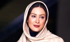 ماشین عجیب‌وغریب حدیثه تهرانی و شوهرش؛ یک لاکچری بی‌حد و مرز با ست‌ زن و شوهری!