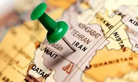 اقتصاد ایران زیر سایه چهار دهه فشار تحریمی / تحریم‌ها کاغذ پاره نیستند!