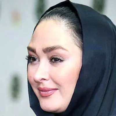 تغییر بزرگ الهام حمیدی در 48 سالگی، همه شوکه شدند!