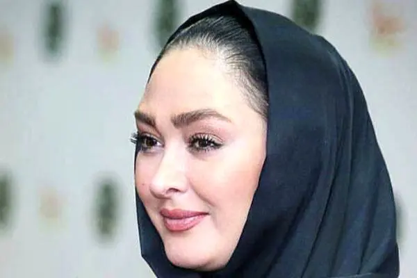 تغییر بزرگ الهام حمیدی در 48 سالگی، همه شوکه شدند!