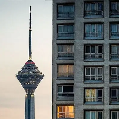 افشای آخرین تغییرات/ خروج افغان‌ها و آینده اجاره مسکن!