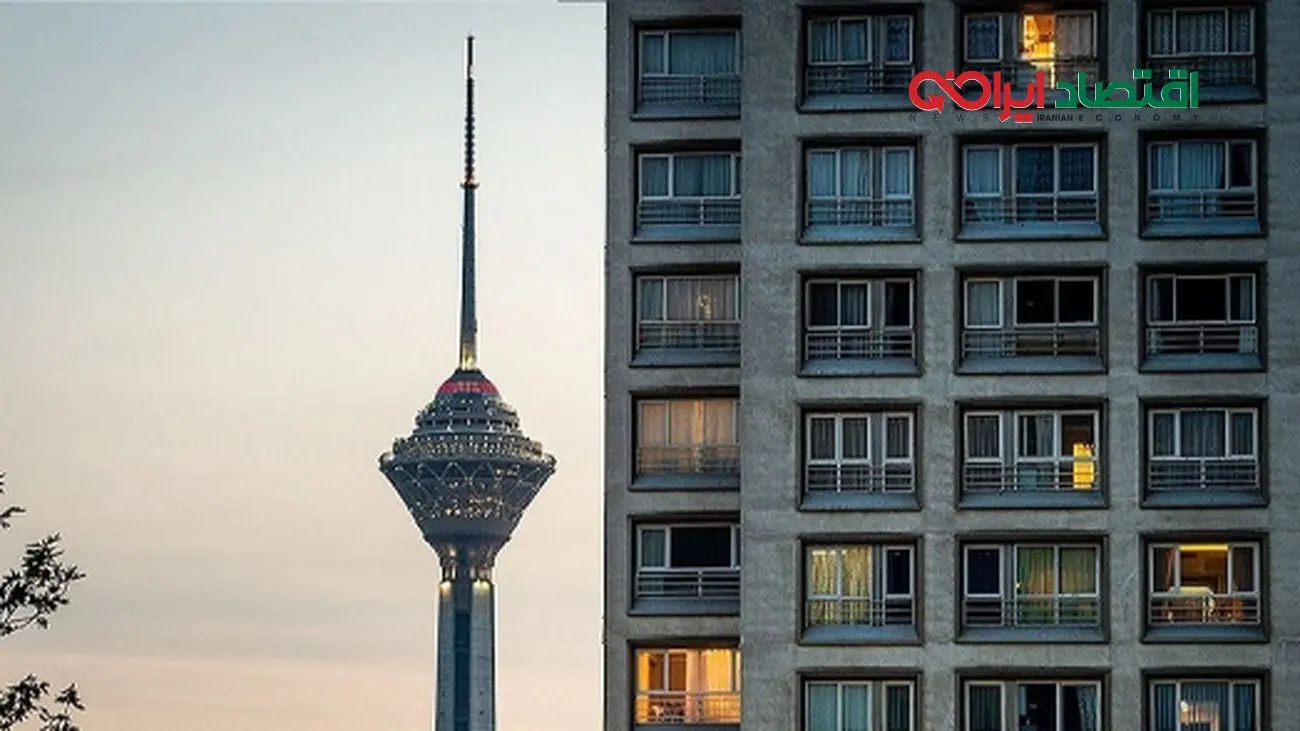 افشای آخرین تغییرات/ خروج افغانها و آینده اجاره مسکن!