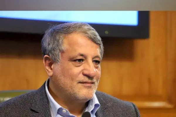 محسن هاشمی: وقت تغییر سیاست‌ها در برابر تندروها فرا رسیده