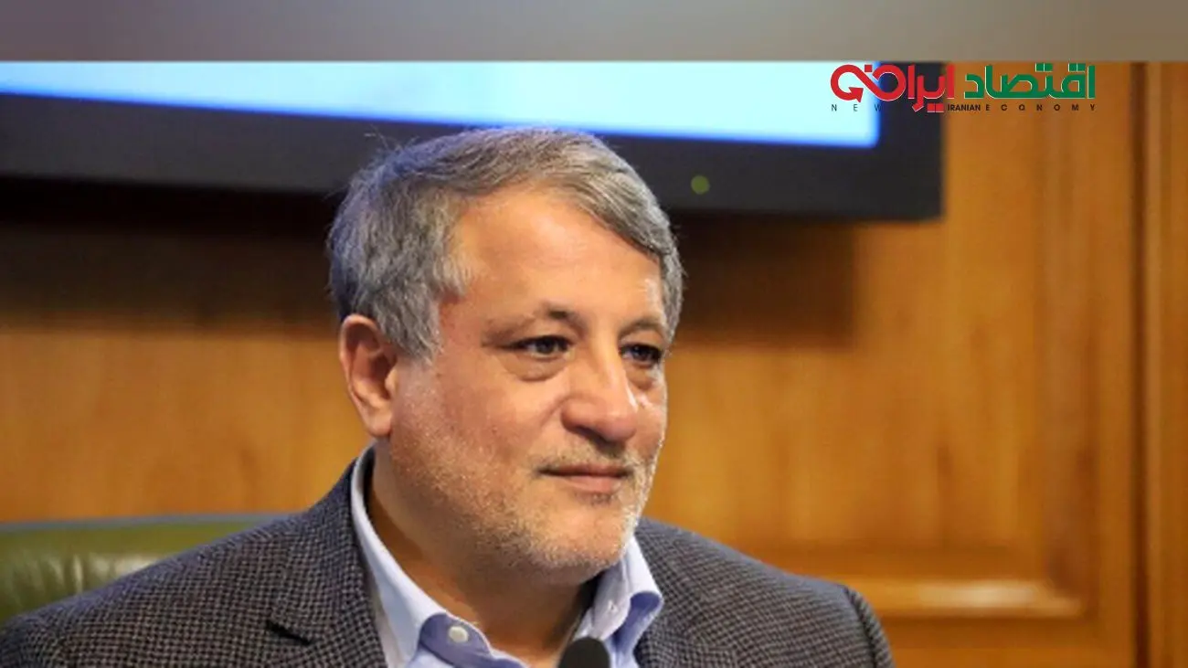 محسن هاشمی: وقت تغییر سیاستها در برابر تندروها فرا رسیده