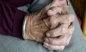 خبر بد برای بازنشستگان و مستمری‌بگیران تأمین اجتماعی