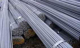 قیمت میلگرد امروز ۲۸ مهر ۱۴۰۴  + جدول