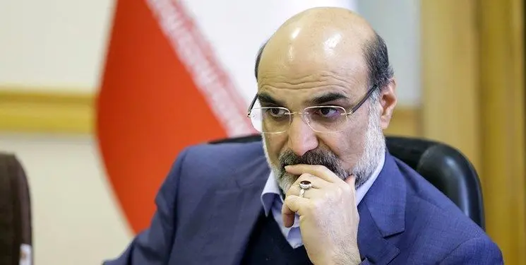 سامان‌دهی سرمایه‌های خرد در صنعت پتروشیمی