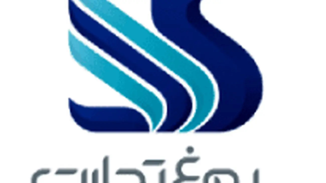 معرفی «آرک» بهعنوان بستر بانکداری باز سیمرغ تجارت در نمایشگاه الکامپ