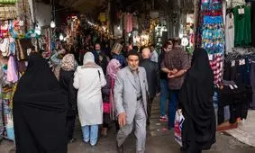 دهک های ۱ تا ۳ بیچاره شدند!