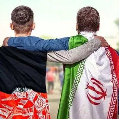 بازتاب پیشنهاد مهم ایران به افغانستان در منطقه
