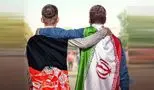 بازتاب پیشنهاد مهم ایران به افغانستان در منطقه