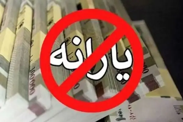 قطع یارانه 8 میلیون نفر/ جزئیات حذف 16 میلیون نفر دیگر