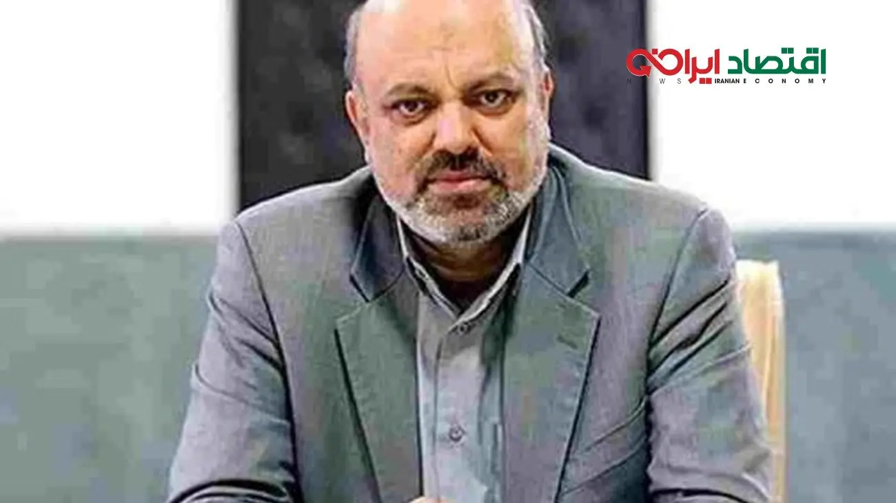 احیای جایگاه معلم به‌عنوان رکن اصلی پیشرفت آموزشی