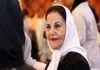 خاطره متفاوت بازیگر قبل انقلاب با ناصر تقوایی +عکس