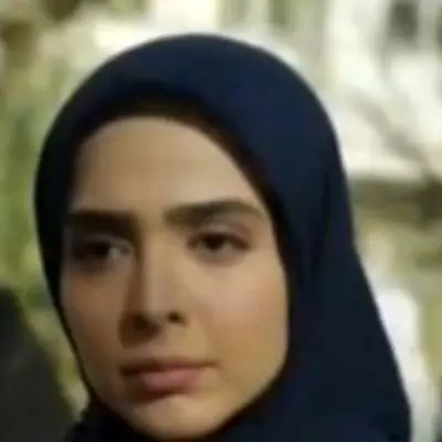 رقابت یاسمن با یک عشق مرده در سریال لحظه گرگ و میش! + فیلم