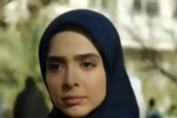 رقابت یاسمن با یک عشق مرده در سریال لحظه گرگ و میش! + فیلم