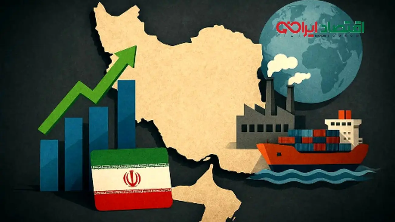 راهکارهای کلیدی برای عبور اقتصاد ایران از سایه مکانیسم ماشه