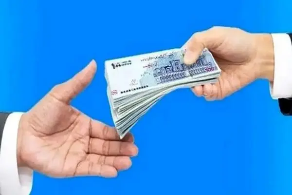 شرایط پرداخت وام مسکن ۲۰ ساله؛ بهترین راه برای خانه‌دار شدن