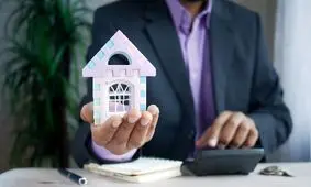 شرایط جدید دریافت وام ودیعه مسکن در سال جاری + مبلغ و جزئیات