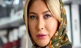 فیلم منتشر شده از التماس های فریبا نادری به حمید فرخ نژاد ! /  عاشقتم!