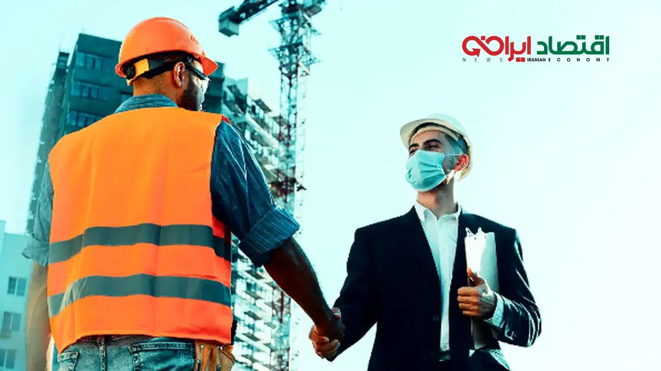 مناقشات کارگری و کارفرمایی؛ ثنا به کجا خواهد رسید؟