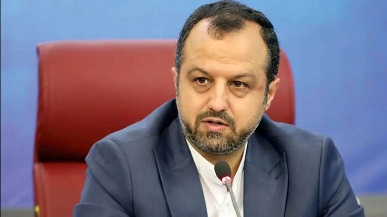 خبر خوب خاندوزی به سهام عدالتی ها / 5 میلیون نفر جامانده سهام عدالت میگیرند !