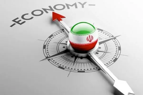 ۴ اولویت کلیدی وزارت اقتصاد از نگاه کارشناسان اقتصادی