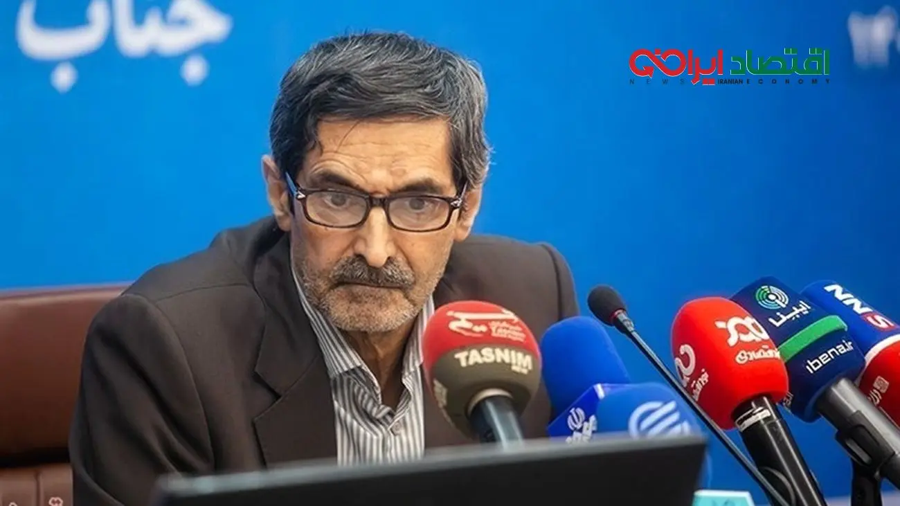 ارز خودروسازان چه زمانی تأمین می شود؟