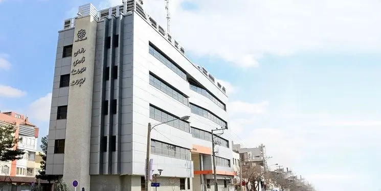 بیانیه سازمان مسئول درباره اطلاعات خصصوی در پیامرسان بله