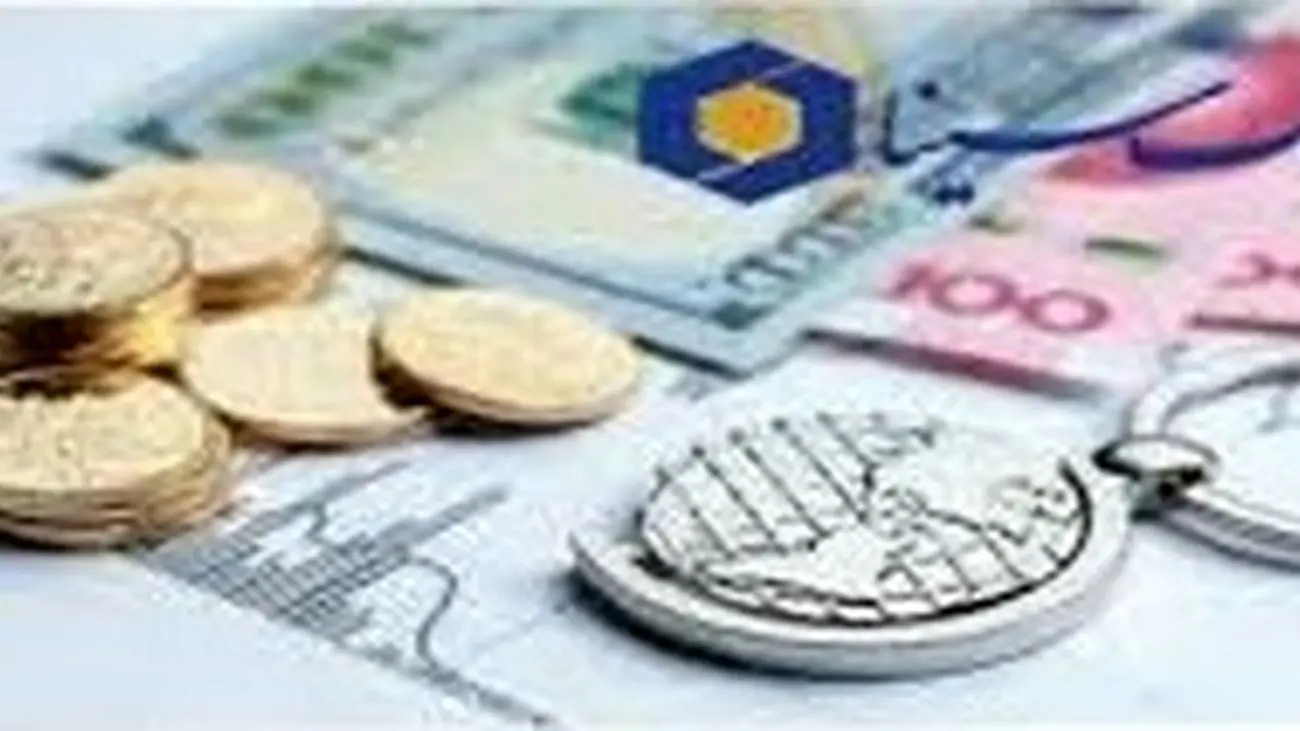 قیمت دلار مبادلهای امروز شنبه ۲۰ خرداد ۱۴۰۲