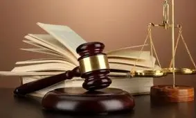 صدای رسوایی یارانه‌بگیران بلند شد!