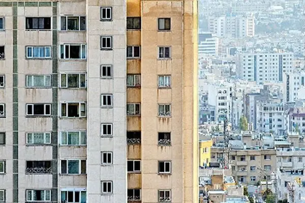 سونامی بازار مسکن و ملک ۱۴۰۴ در راه است!