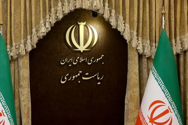 چرخش به شرق به‌جای برجام، رفاه و امنیت را تضمین می‌کرد
