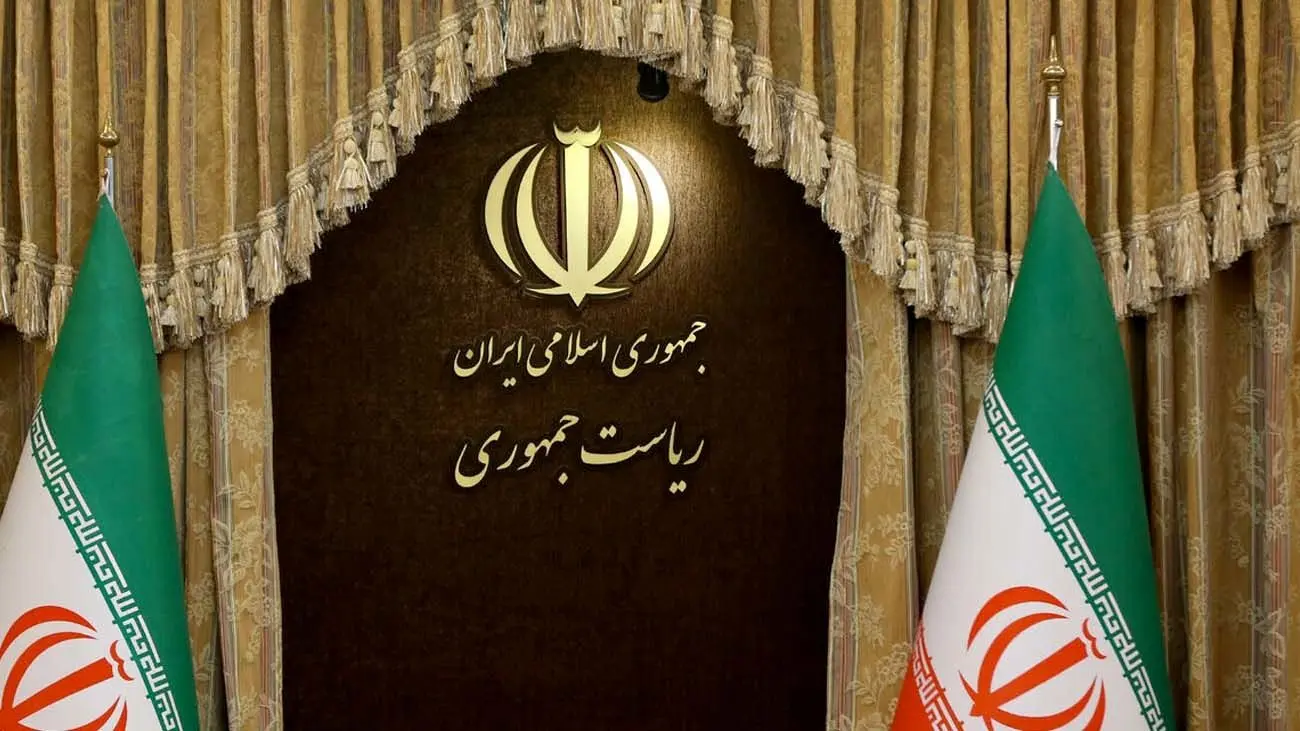 چرخش به شرق بهجای برجام، رفاه و امنیت را تضمین میکرد