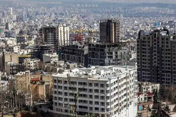 خانه قبل از سال بخریم یا بعد از سال؟