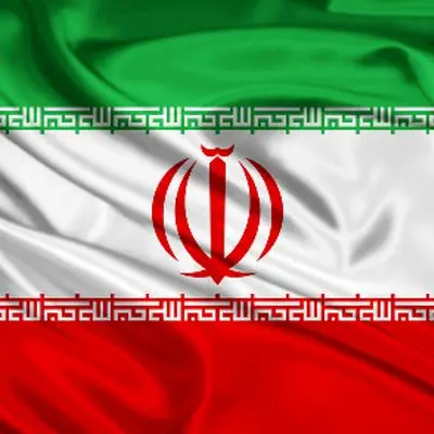 ۴ کشور همسایه ایران که برای همکاری پیش‌قدم شدند