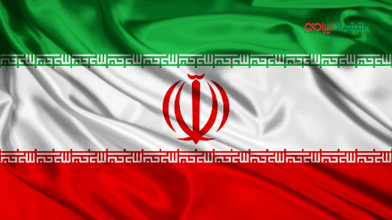 ۴ کشور همسایه ایران که برای همکاری پیشقدم شدند