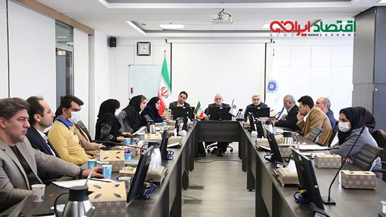 ضرورت تصویب ممنوعیت ابطال معاملات نهایی