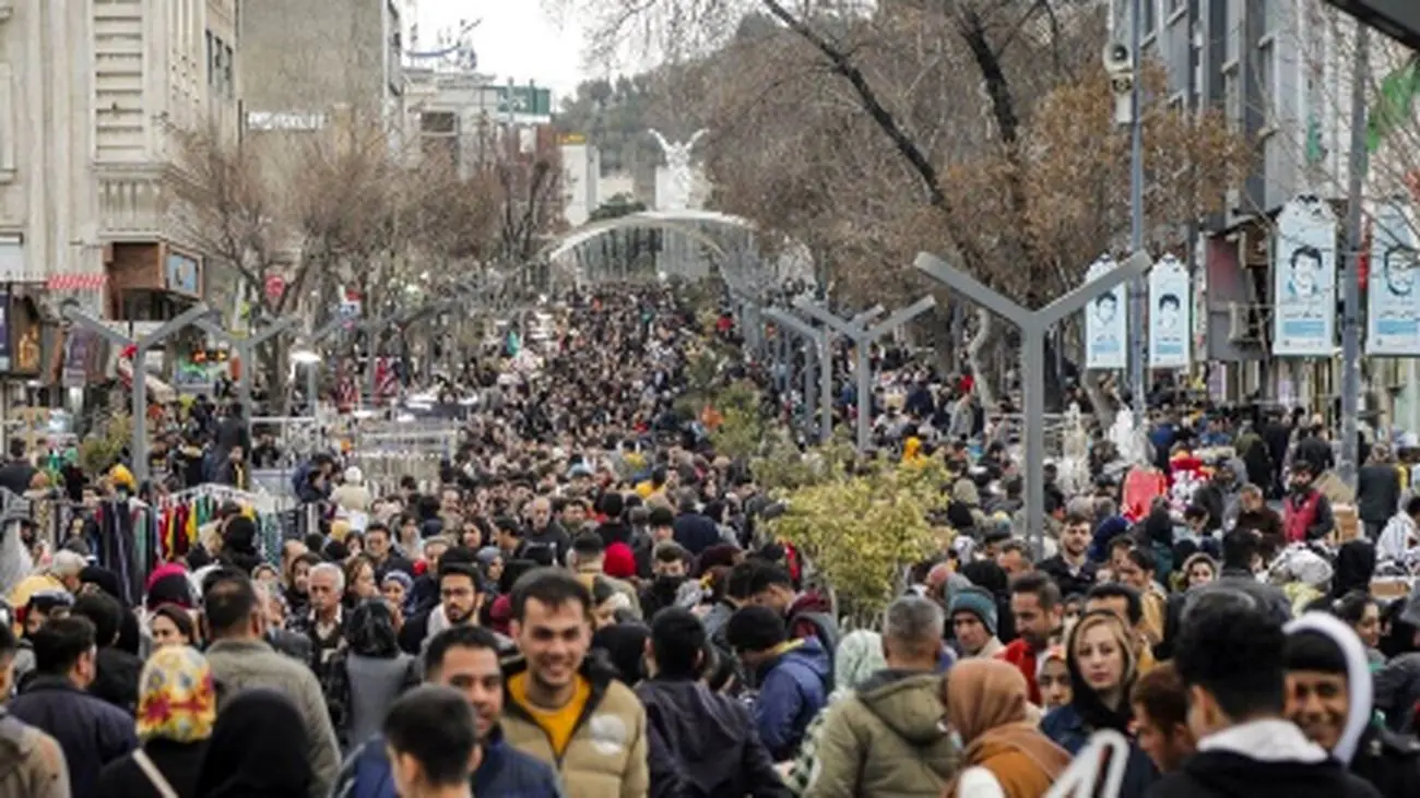 ممنوعیت جدید جنجالی که زندگی مردم را زیر و رو می‌کند!