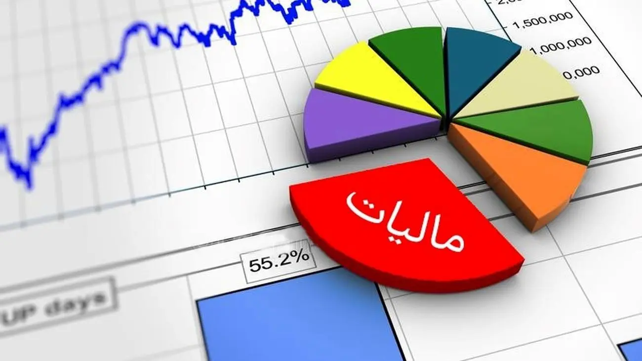نگرانی فعالان اقتصادی از مالیات 1403 / حسین پیرموذن چه گفت؟ + فیلم