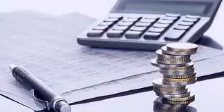 پیشنهاد عضو اتاق بازرگانی برای گرفتن مالیات جدید !