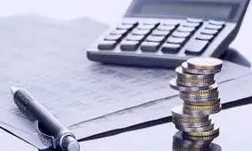 پیشنهاد عضو اتاق بازرگانی برای گرفتن مالیات جدید !