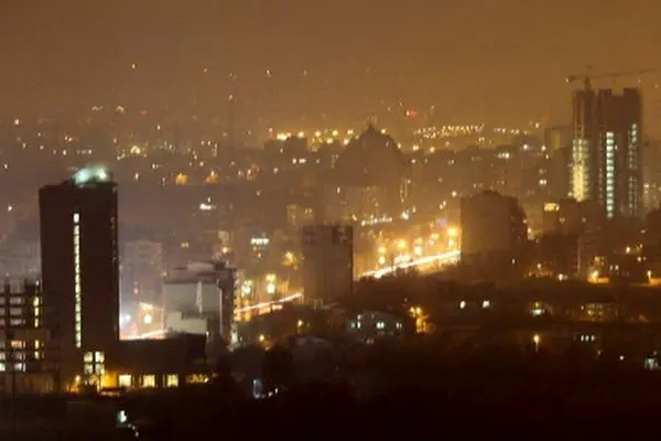 شرایط رهن خانه با بودجه ۲۵۰ میلیون تومان در اسلامشهر + جدول