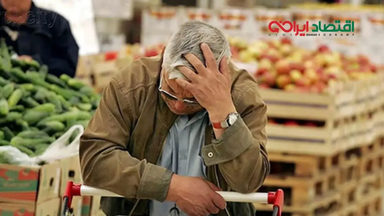 فاجعهای بیسابقه در انتظار کارگران و بازنشستگان!