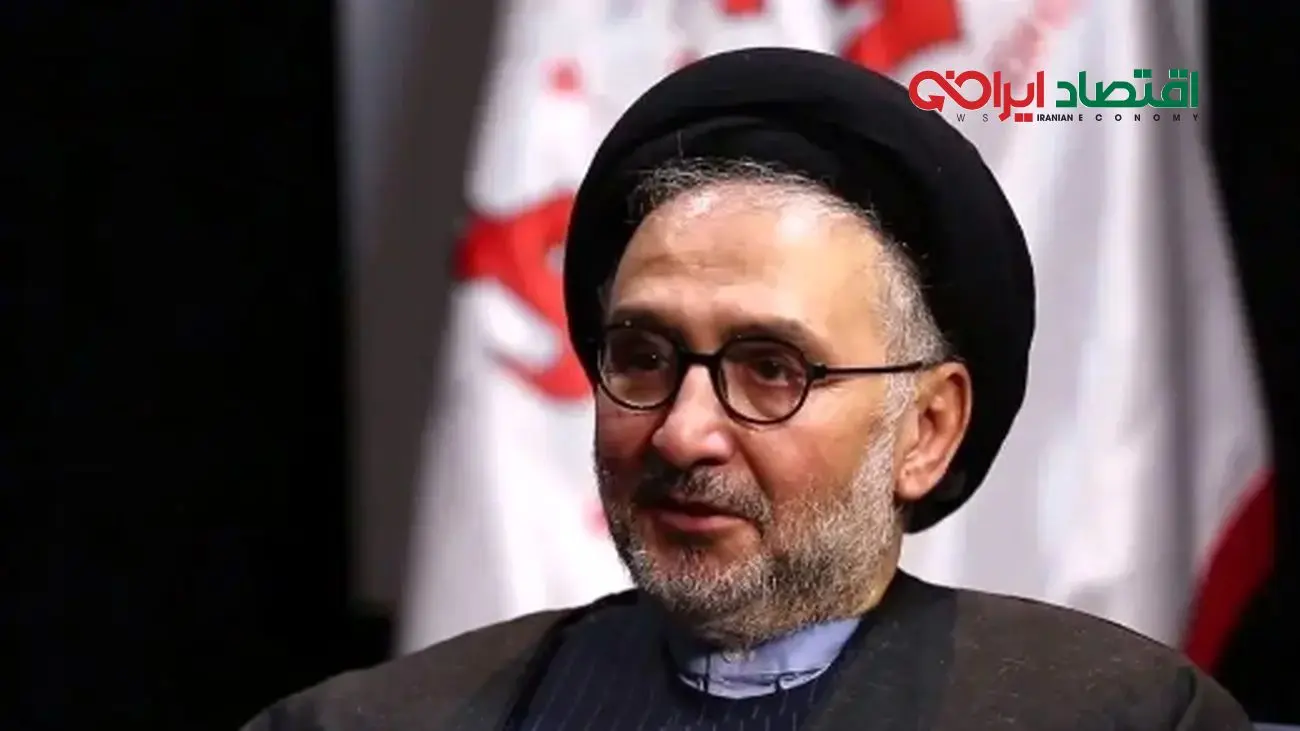 ابطحی به قوه قضاییه: پرونده کرسنت را تمام کنید و جلوی شارلاتانبازی سیاسی را بگیرید